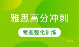 ��˼�߷֛_�����˰�