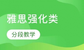 ��˼�����