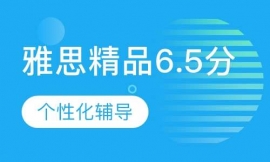 �ؑc��˼��Ʒ6.5�ְ�