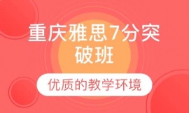 �ؑc��˼7��ͻ�ư�