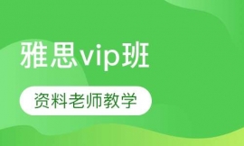 ��˼vip��