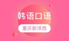 �n�Z�м�ֱͨ��