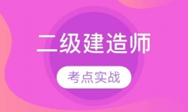 �������쎟�𿨰�