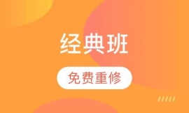 һ���������̎������