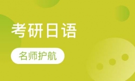 ���ݿ������Z(y��)����A(ch��)ֱ�_(d��)��