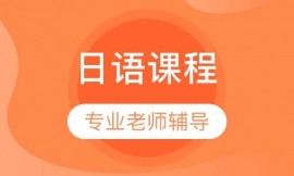 �������Z(y��)��Ӗ(x��n)��