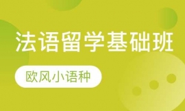 ���Z(y��)��W(xu��)���A(ch��)��