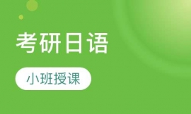 ���ݿ������Z(y��)