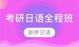 �������Z(y��)ȫ�̰�