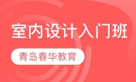 �҃��OӋ���T��