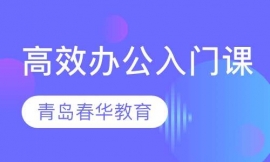 ��Ч�k�����T�n