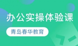 �k�������w��n