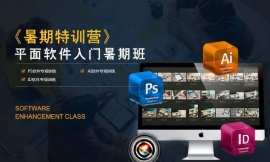 ƽ��ܛ�����T��