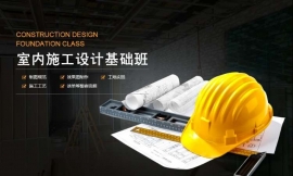 �҃�ʩ���OӋ���A��