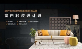 ���u�҃�ܛ�b�OӋ��