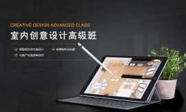 �҃Ȅ����OӋ**��