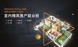 �҃Ⱦ�ӢÓ�a�͘I��