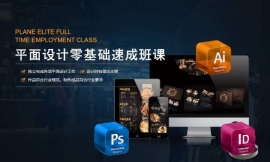 ƽ���OӋ����A��