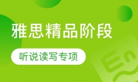 ��˼��Ʒ�A��