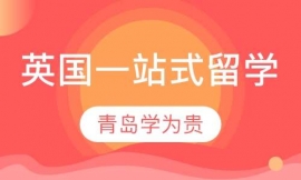 Ӣ��һվʽ��W