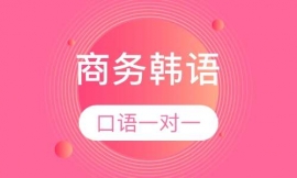 �����̄��n�Z���Zһ��һ