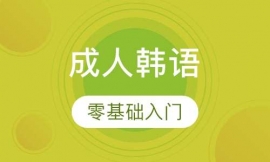 �����n�Z����A���TС���n