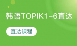 �n�ZTOPIK1-6ֱ�_�n��