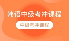 �n�Z�м����_�n��