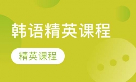 �n�Z��Ӣ�n��