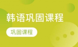 �n�Z얹��n��