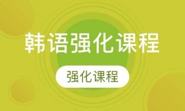 �n�Z�����n��