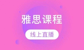 ��˼�n�̾���ֱ��