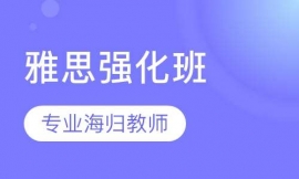 ���u��˼�����n��