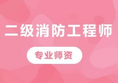 ���������������̎��n����Ӗ��