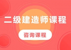 �����������쎟�n����Ӗ��