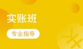 ��Ӌ���~��