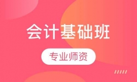 ���ݕ�Ӌ���A��