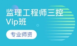 �O(ji��n)�����̎�����Vip��