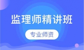 �O(ji��n)�펟���v��