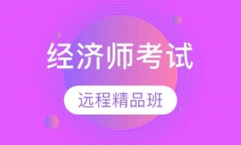 ��������ԇ�h�̾�Ʒ��