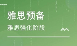 ��˼��Ʒ6.5�ַ��]��