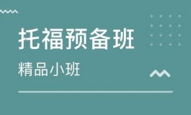 �и����A���A��