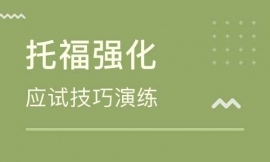 �����и���Ʒ���]��