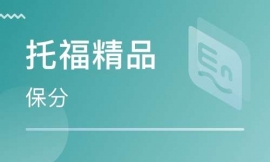 �����и���Ʒ3-6��100�ְ��n��