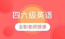 ����������Ӣ�Z