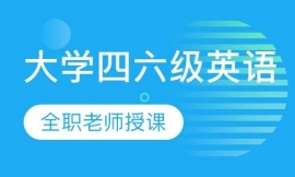 ��W������Ӣ�Z