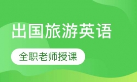 ��������Ӣ�Z