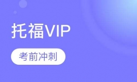 �����и���Ʒ��