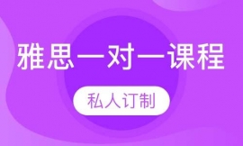 ��˼һ��һ�n��