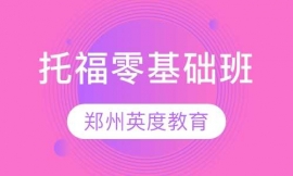 �и�����A��